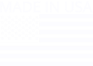 Made-In-USA-PNG-Pic