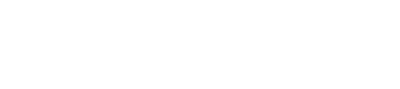 Parkitect white logo