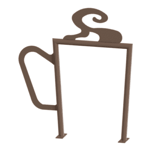 Coffee-Mug-Pale-Brown-300x300