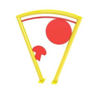 Slice-of-Pizza-One-Option-300x300