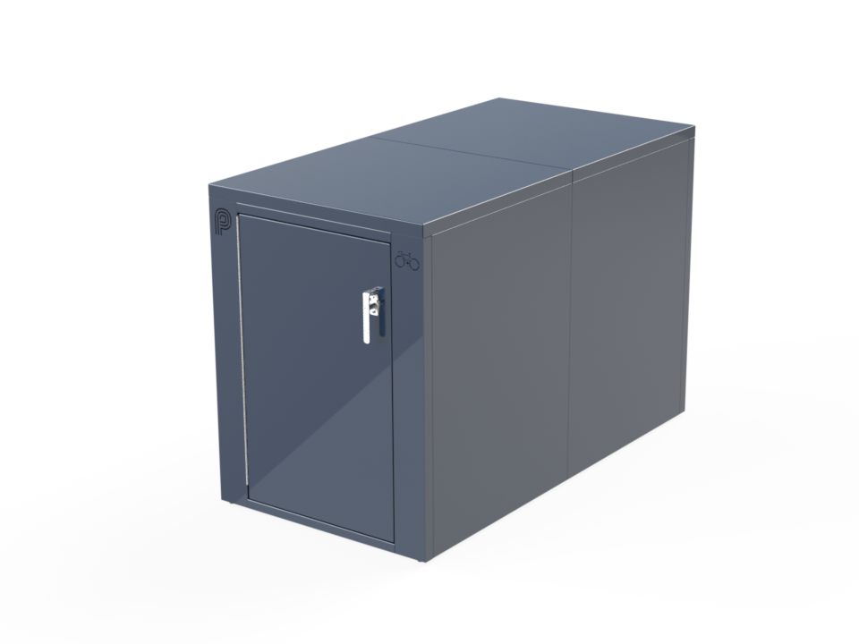 SINGLE RENDERING ISO