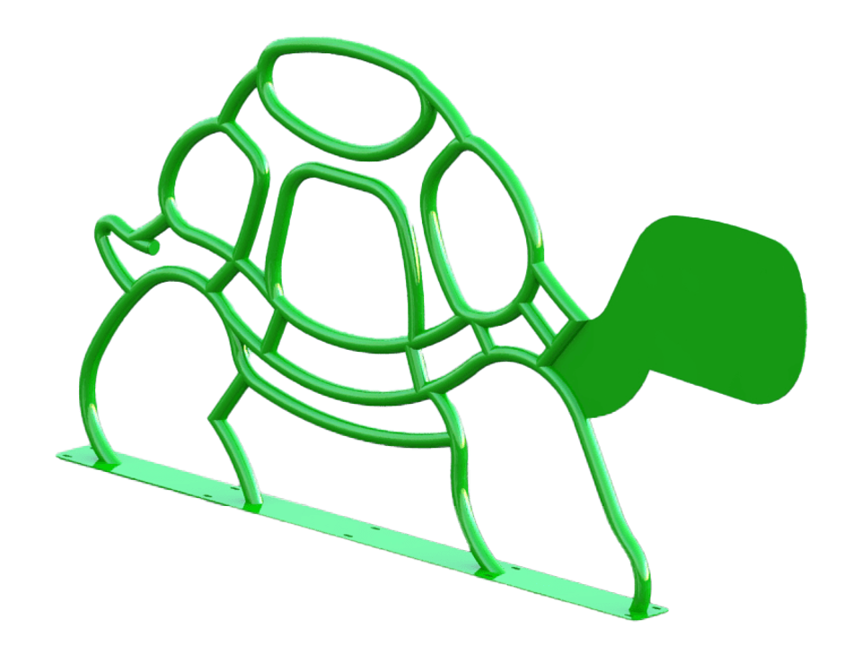 Turtle-Traffic-Green-1-1-1 960X720
