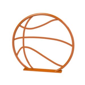 Basketball-1-color-Pure-Orange-300x300