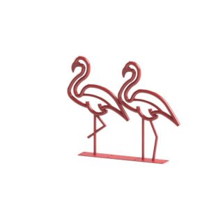 Flamingos-Carmine-Red-300x300